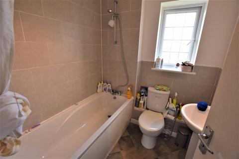 undefined, Pheasant Close, Covingham