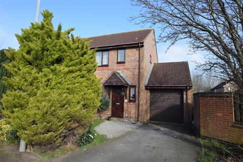 undefined, Pheasant Close, Covingham