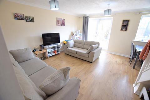 undefined, Pheasant Close, Covingham