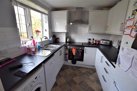 undefined, Pheasant Close, Covingham