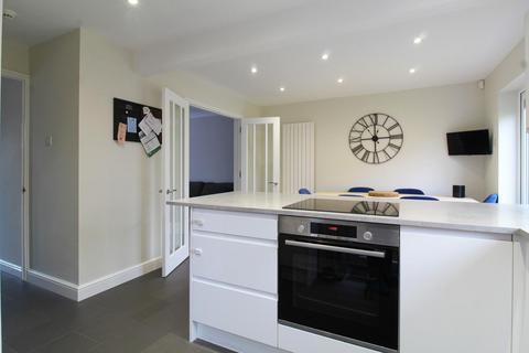 undefined, Rookery Road, Wyboston MK44