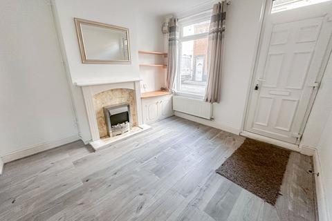 undefined, King's Lynn