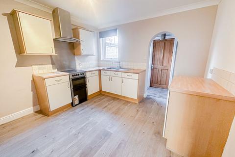 undefined, King's Lynn
