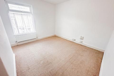 undefined, King's Lynn