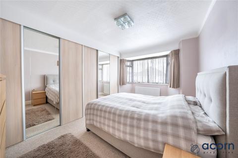 1 bedroom maisonette for sale, Woodfield Avenue, Colindale NW9
