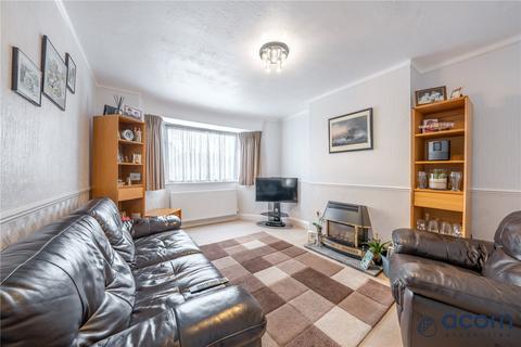 undefined, Woodfield Avenue, Colindale NW9
