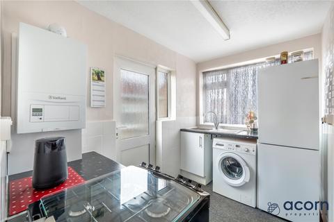 undefined, Woodfield Avenue, Colindale NW9