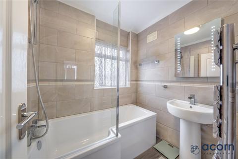undefined, Woodfield Avenue, Colindale NW9