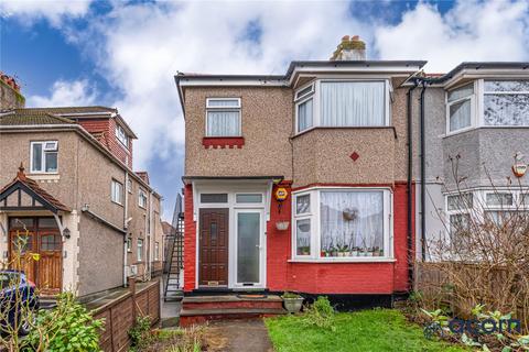 1 bedroom maisonette for sale, Woodfield Avenue, Colindale NW9