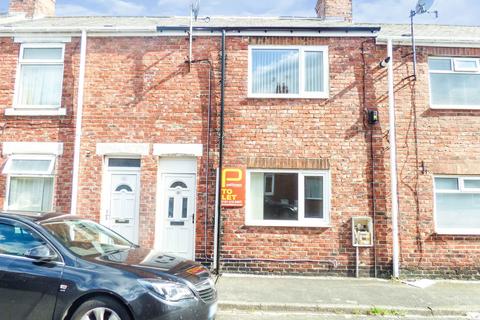 undefined, Albert Street, Chester Le Street DH2