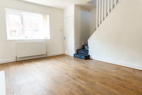 undefined, Albert Street, Chester Le Street DH2
