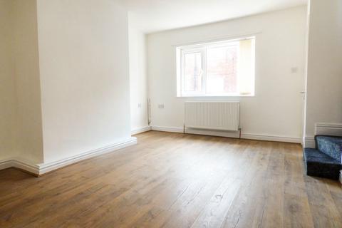 undefined, Albert Street, Chester Le Street DH2