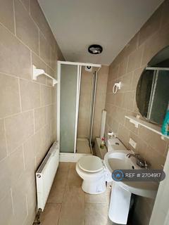 undefined, West Park Close, Romford, RM6