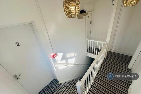 undefined, West Park Close, Romford, RM6