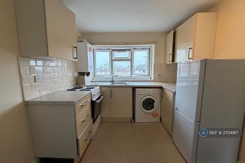 undefined, West Park Close, Romford, RM6