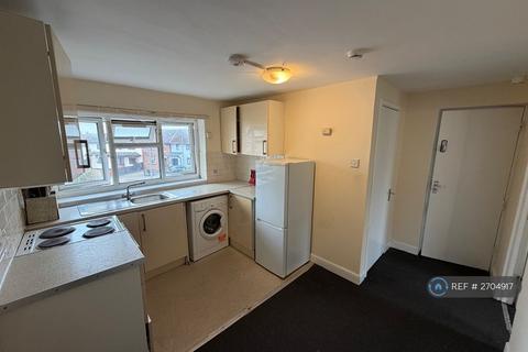 undefined, West Park Close, Romford, RM6