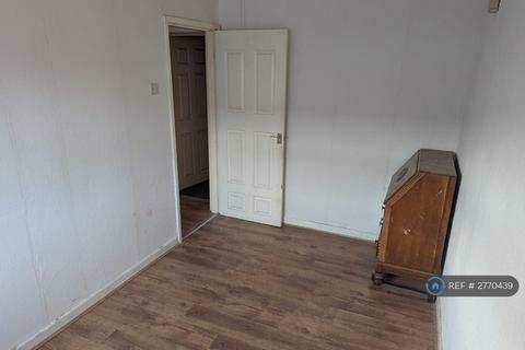 undefined, Longshaw Street, Warrington, WA5