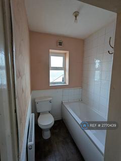 undefined, Longshaw Street, Warrington, WA5