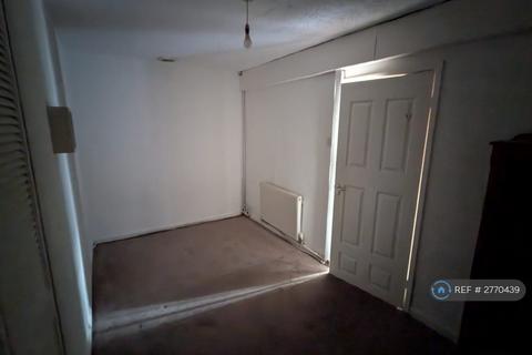 undefined, Longshaw Street, Warrington, WA5