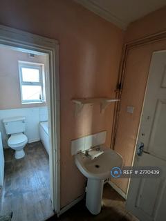 undefined, Longshaw Street, Warrington, WA5