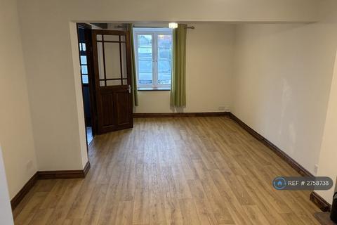 undefined, Four Forks, Spaxton, Bridgwater, TA5