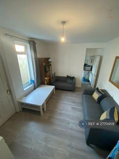 undefined, Whitchurch Road, Cardiff, CF14