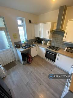undefined, Whitchurch Road, Cardiff, CF14