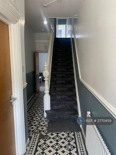 undefined, Whitchurch Road, Cardiff, CF14