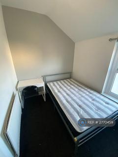undefined, Whitchurch Road, Cardiff, CF14