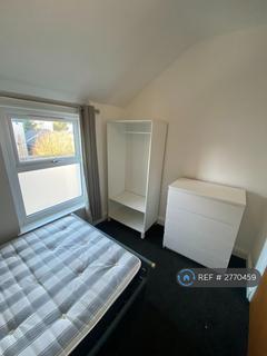 undefined, Whitchurch Road, Cardiff, CF14