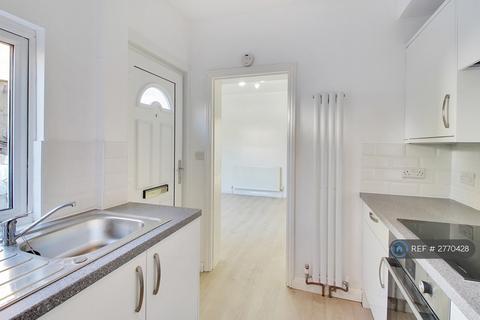 undefined, Shorts Road, Carshalton, SM5