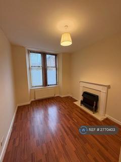 undefined, Holmlea Road, Glasgow, G44