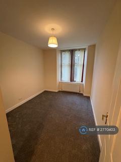 undefined, Holmlea Road, Glasgow, G44