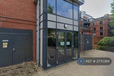 undefined, The Pavilion, Norwich, NR1