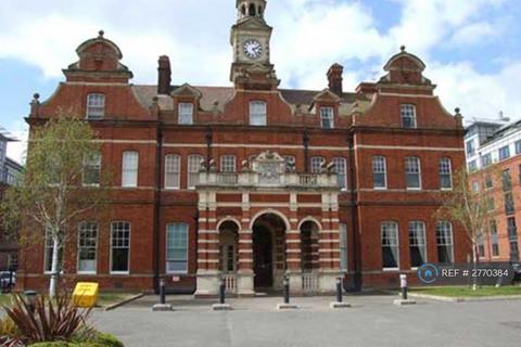 undefined, The Pavilion, Norwich, NR1