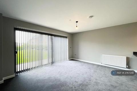 undefined, Beecroft Close, Enderby, Leicester, LE19