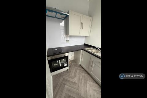 undefined, Woodland Terrace, Darlington, DL3