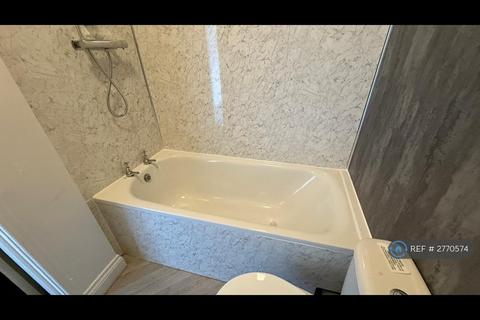 undefined, Woodland Terrace, Darlington, DL3