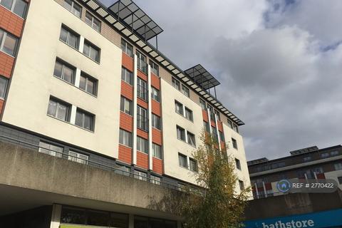 undefined, Lait House, Beckenham, BR3