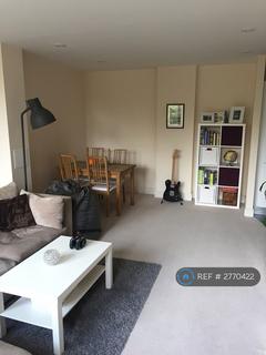 undefined, Lait House, Beckenham, BR3