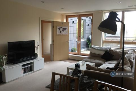 undefined, Lait House, Beckenham, BR3