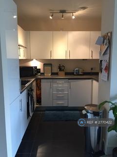 undefined, Lait House, Beckenham, BR3