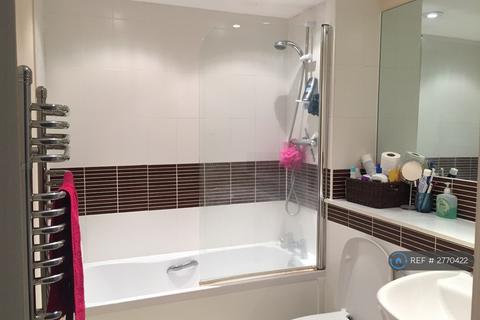 undefined, Lait House, Beckenham, BR3