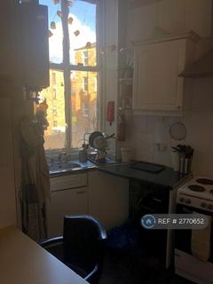 4 bedroom flat to rent, Radnor Street, Glasgow, G3