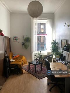 4 bedroom flat to rent, Radnor Street, Glasgow, G3
