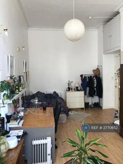 4 bedroom flat to rent, Radnor Street, Glasgow, G3