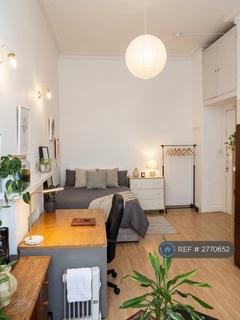 Radnor Street, Glasgow, G3