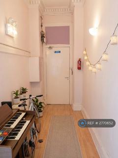 undefined, Radnor Street, Glasgow, G3