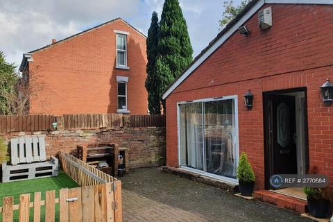undefined, Adelaide Terrace, Blackburn, BB2