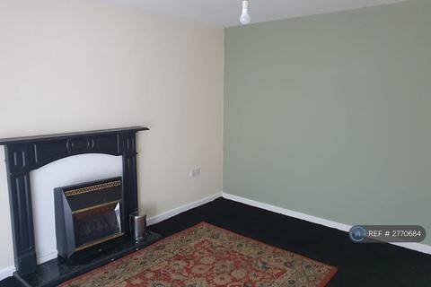 undefined, Adelaide Terrace, Blackburn, BB2